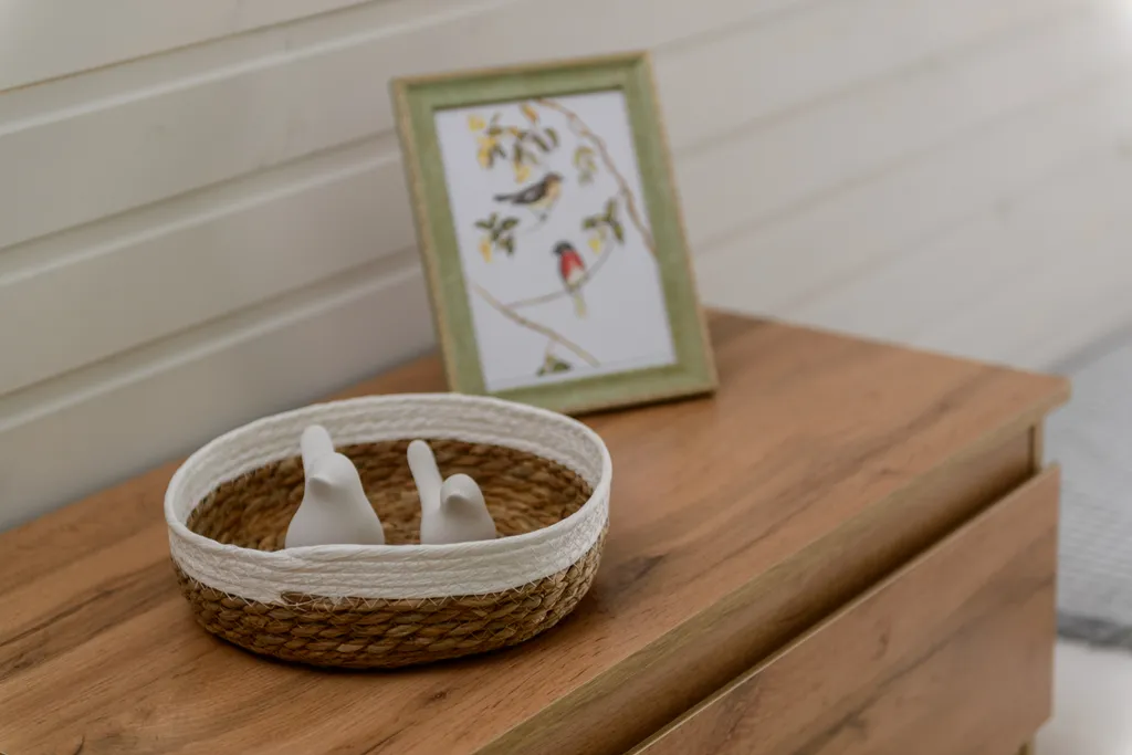 Коттедж Simple Life Home 232 - дом с баней — Истра