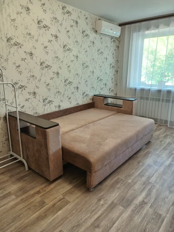 Квартира в центре Рядом с гостиницей Знаменск