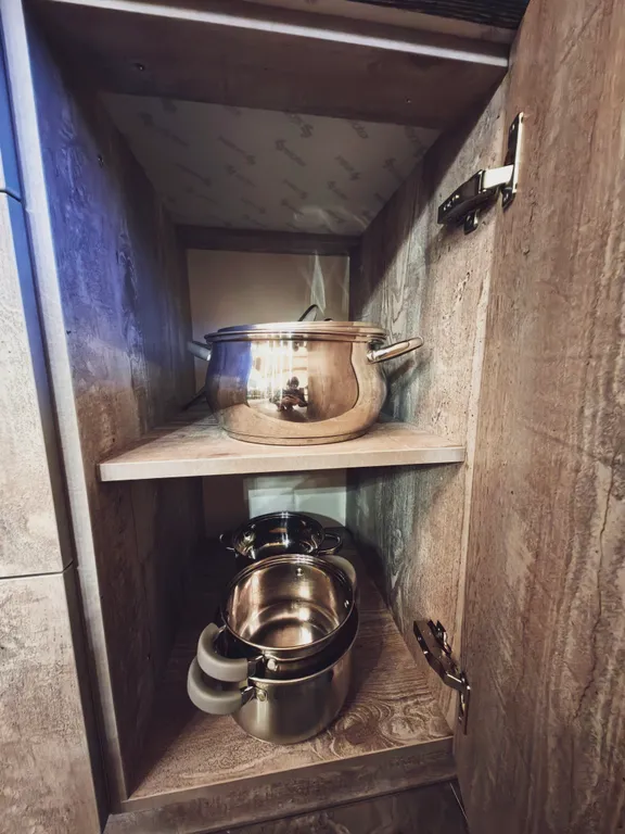 Дом с теплым бассейном