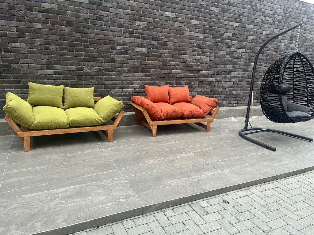 Квартира Комната — Сухум