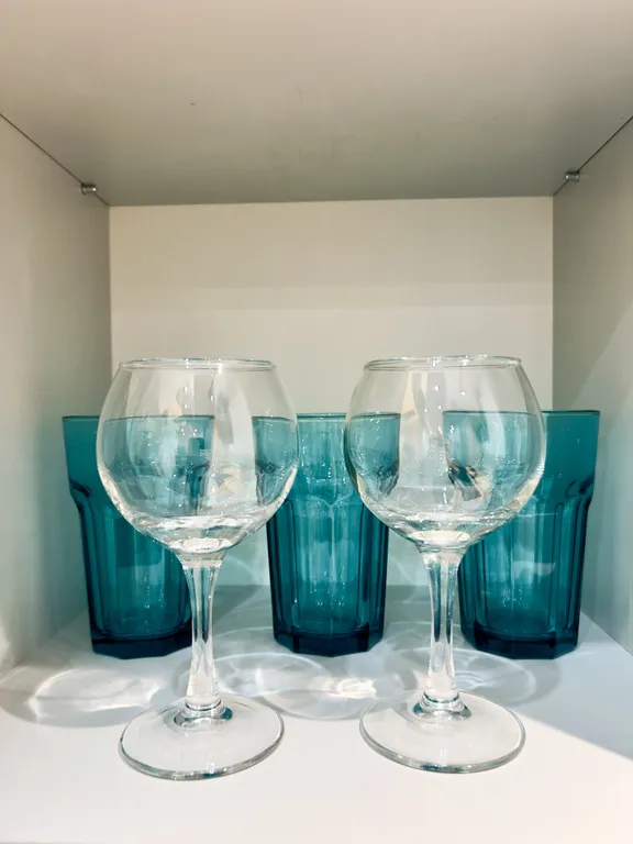 Апартаменты делюкс в клубном доме Vivaldi возле Набережной