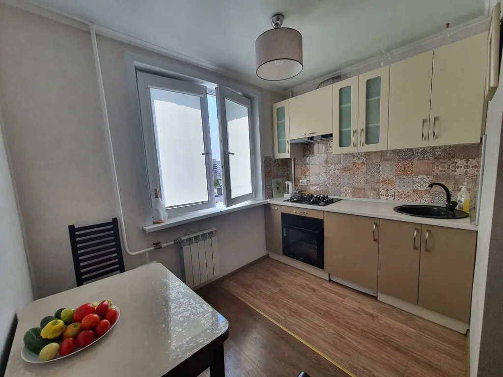 Квартира Квартира у Королевских ворот — Калининград