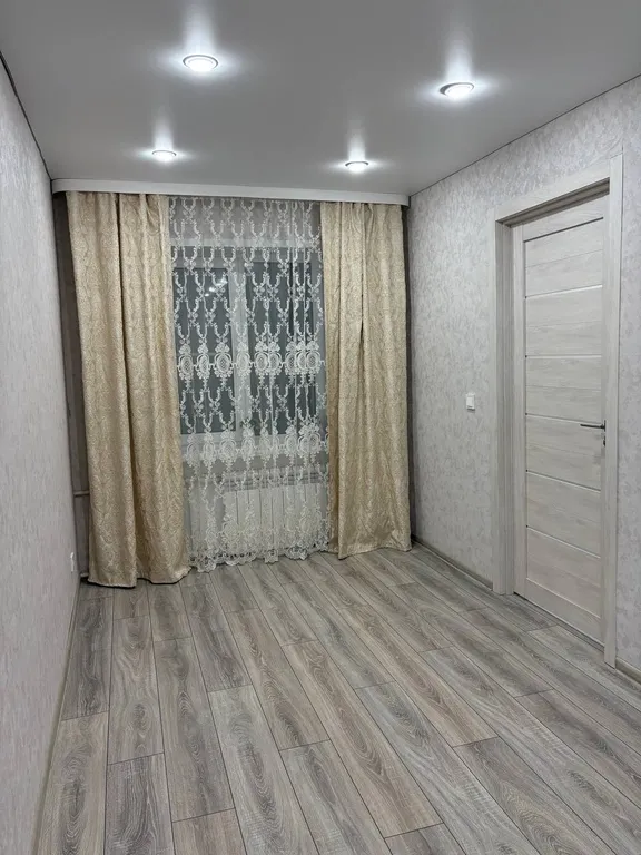 Домашний уют