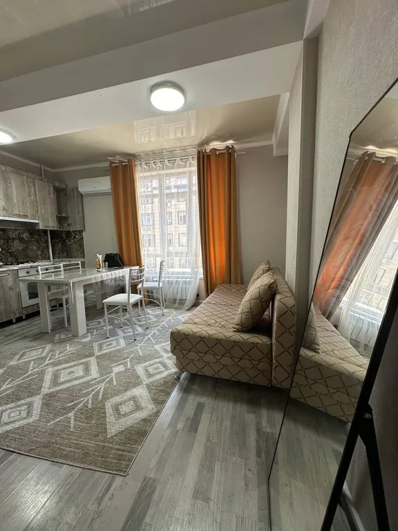 Elitehouse on chuikova 132v