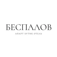 Пользователь