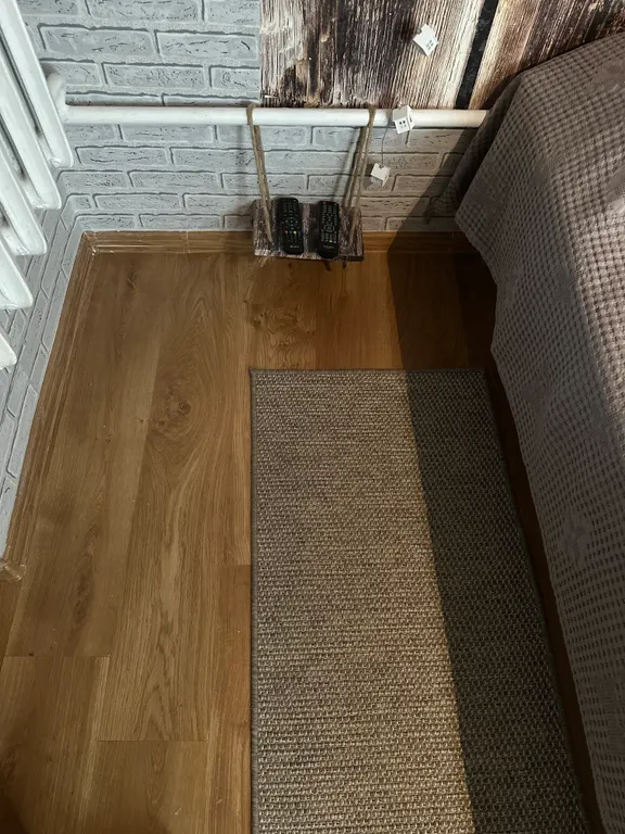 Заселим даже ночью, мгновенно, бесконтактно (если дата свободна)