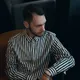 Валентин