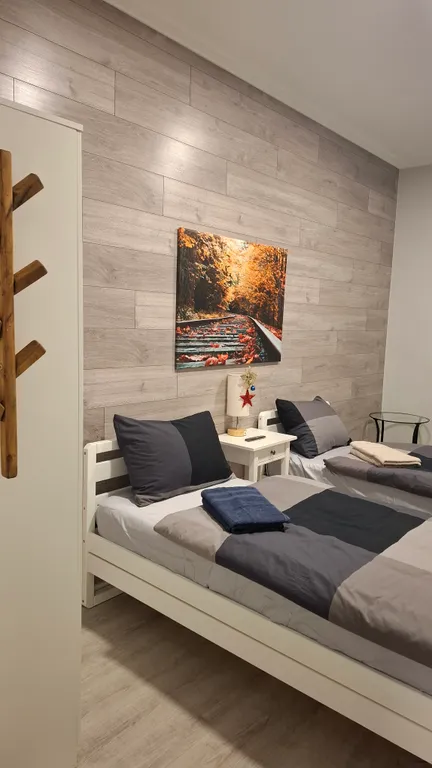 Ваша станция 3 в мини-отеле Депо в центре города