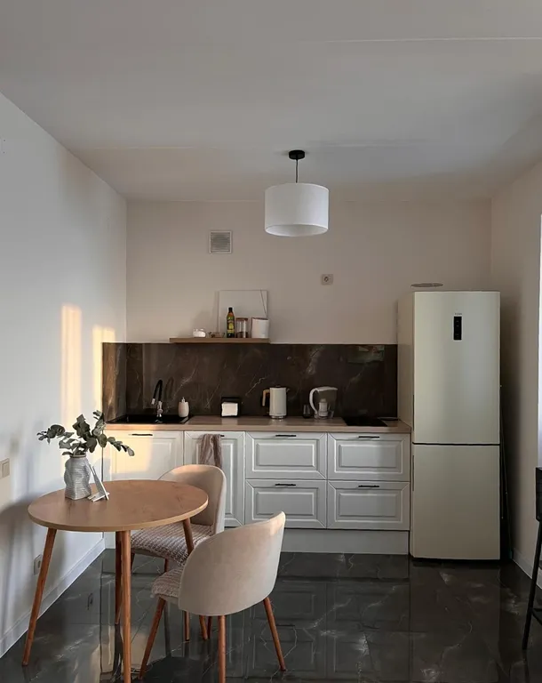 Уютная квартира с видом на Онежское озеро — аренда посуточно в Петрозаводск