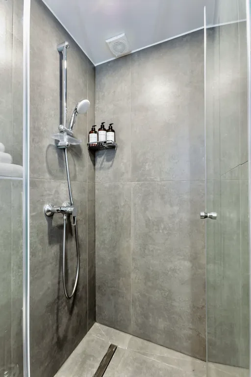 Квартира Новые уютные апартаменты в отеле Best Western — Санкт-Петербург