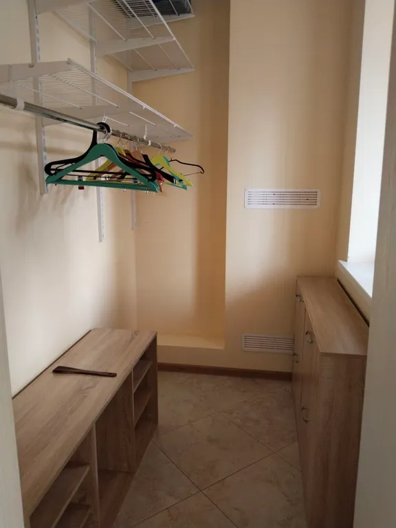 Уютный дом в 37 км от Клина