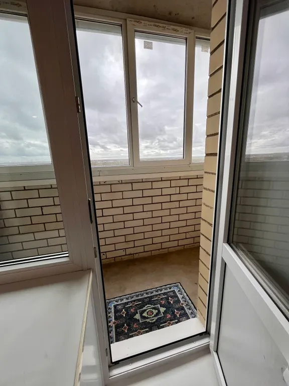 Студентам и командировочным скидки