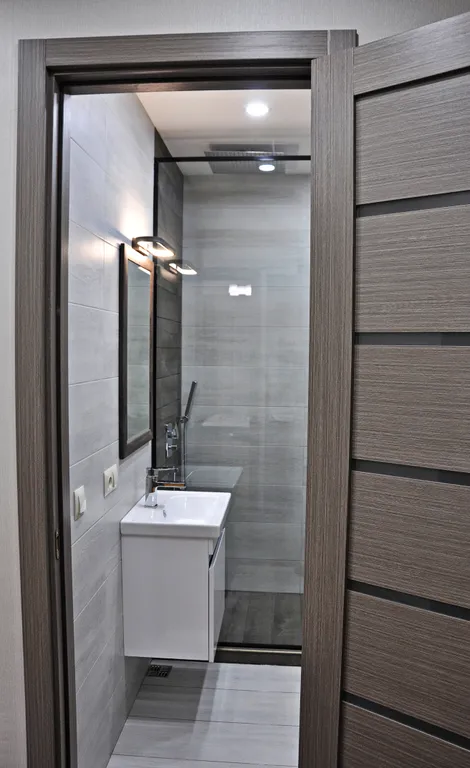 Luxury 4 спальные апартаменты - в центре Тбилиси