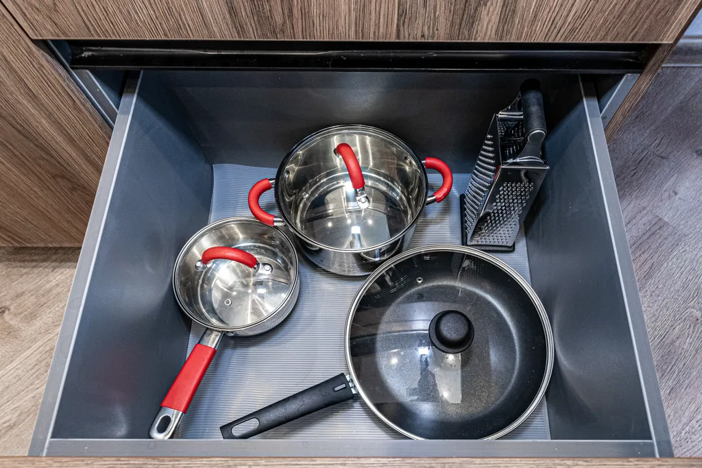 Квартира Уютная квартира с прекрасным видом на горы и город — Краснодар