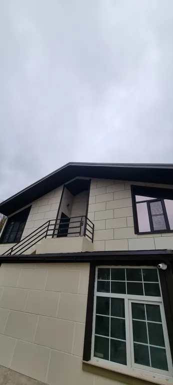 Евродвушка Кислород 2