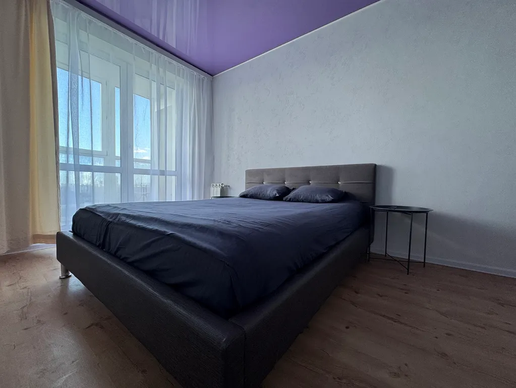 2-комнатная Квартира — аренда посуточно в Могилёв