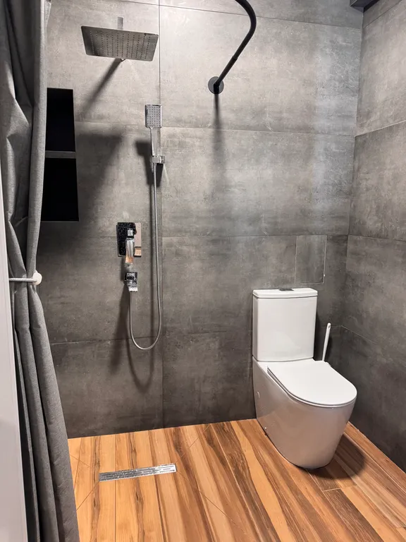 Архитектурный