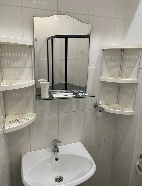 Квартира Комната — Санкт-Петербург