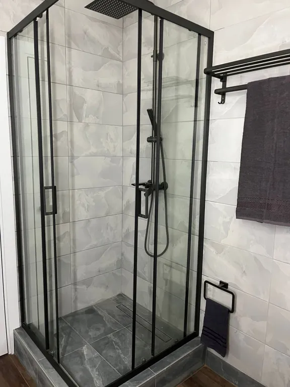 Комфортная 3х комнатная квартира Наследие рядом с Дворцом Павла 1