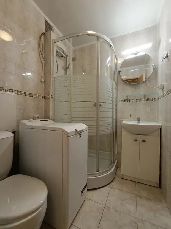 Квартира Квартира в центре города на нижнем озере — Калининград