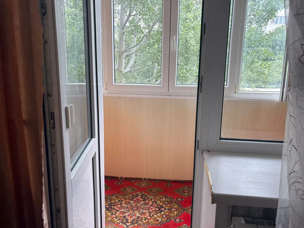 Уютная квартира рядом с морем