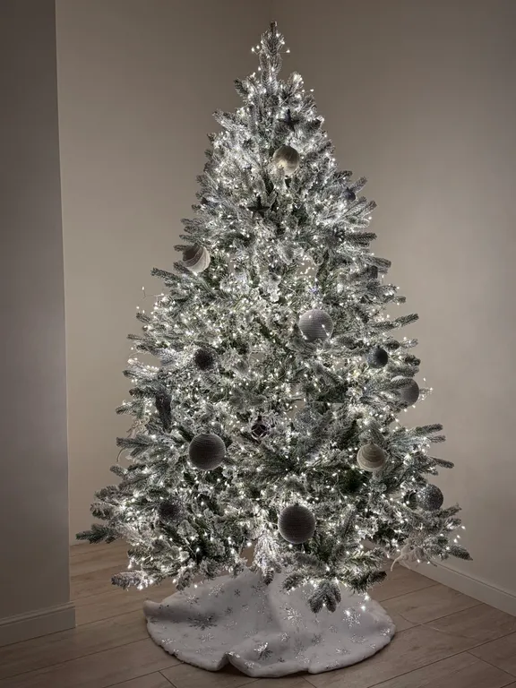 Уютная студия в самом центре в доме бизнес класса