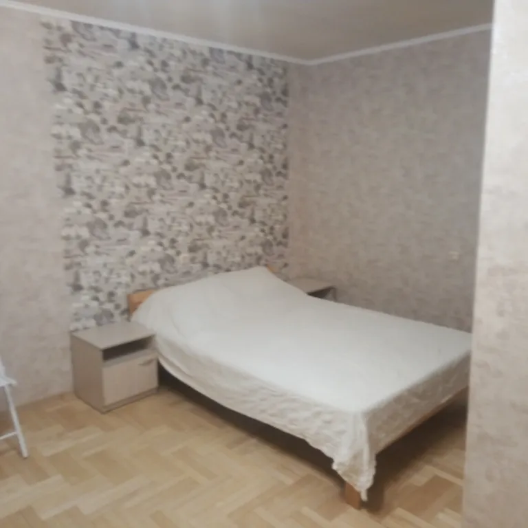 Квартира Квартира у метро пионерская, рядом с центром алмазова и доктриной — Санкт-Петербург