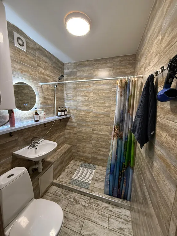 Студия у жд вокзала