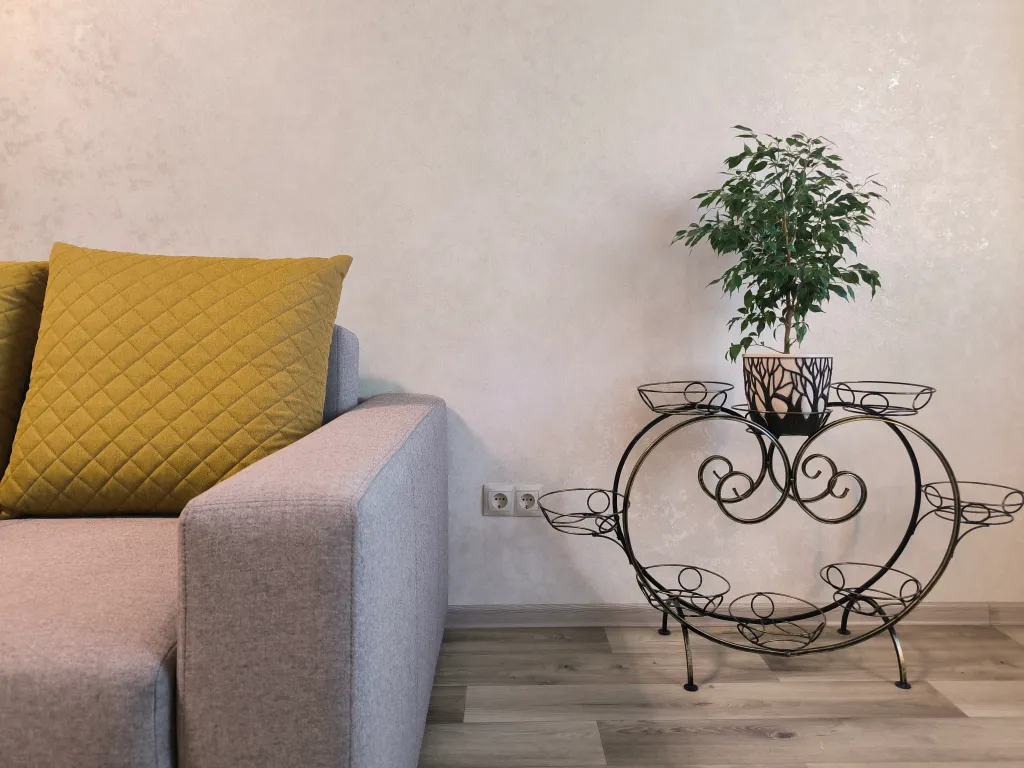 Квартира Квартира у центра с панорамным видом на море и Херсонес Таврический — Севастополь