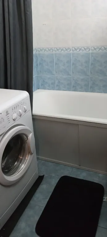 Уютная однушка в центре