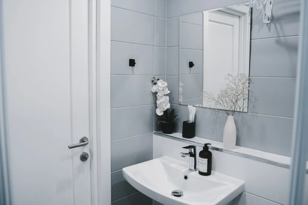 Новый комплекс