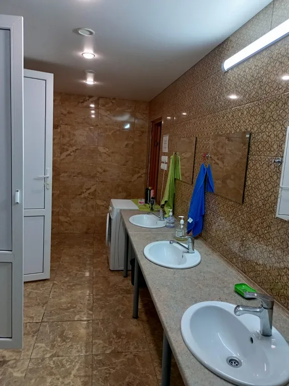 Квартира Комната — Краснодар