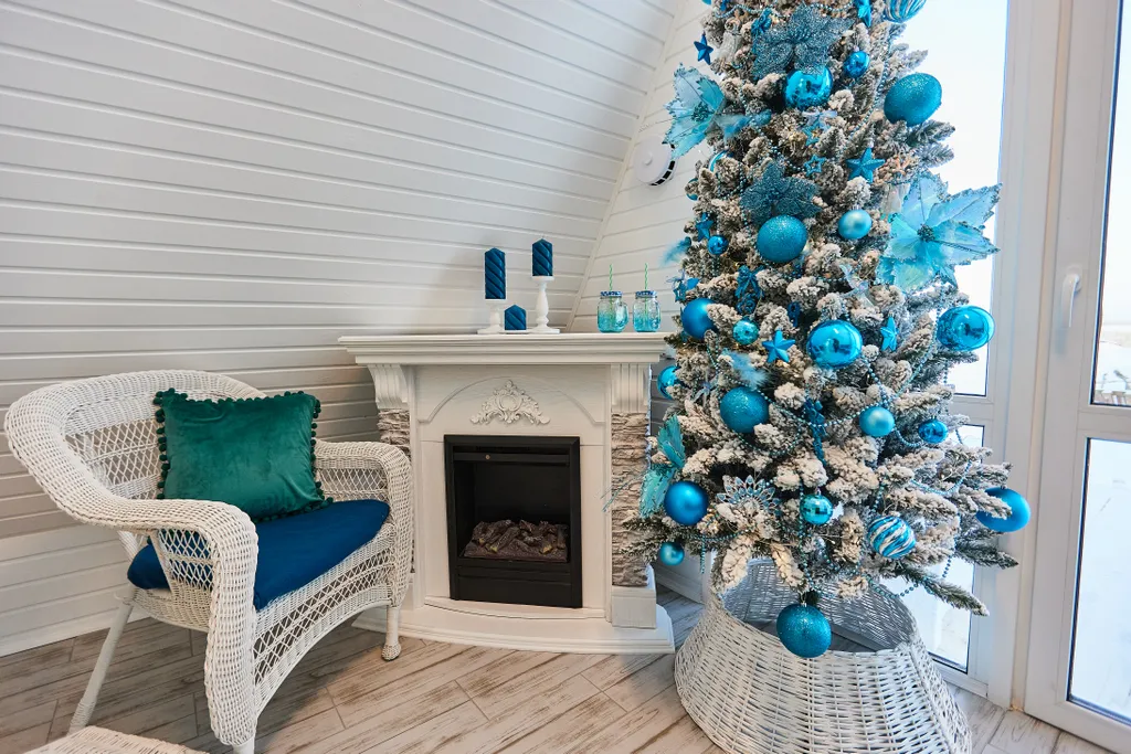 Дом-шалаш Море