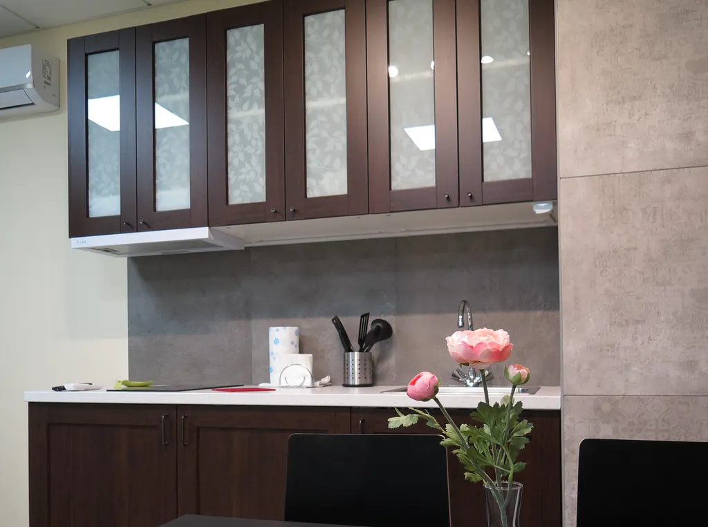 Уютные семейные апартаменты-студия на Советской