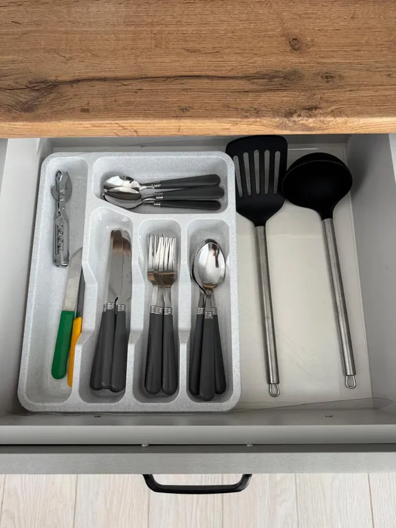 Домик в гостевом дворе