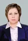 Наталья Константиновна