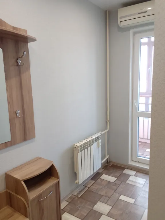 Комфортная квартира рядом с центром и ареной Ерофей.