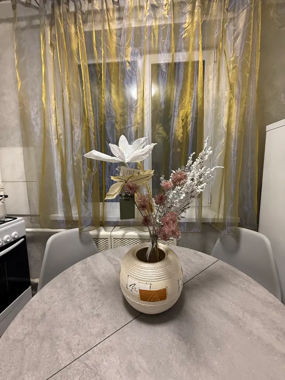 Уютная квартира в центре — аренда посуточно в Кострома