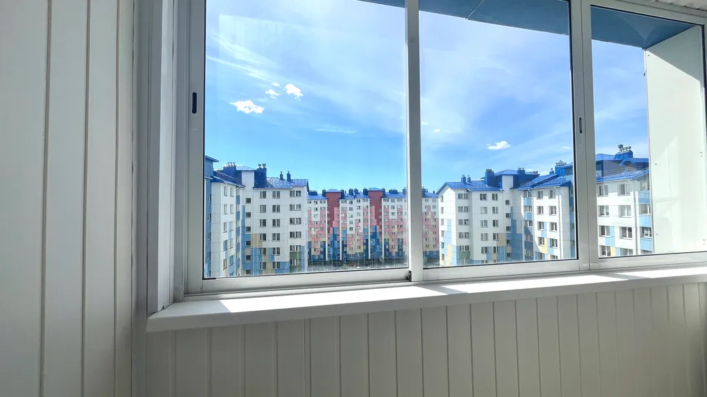 Отличная однокомнатная квартира у ЖД Ноябрьска