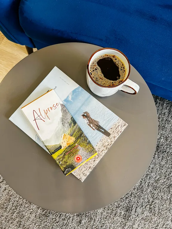 Квартира Квартира Уютная студия в самом Солнечном городе — Сириус