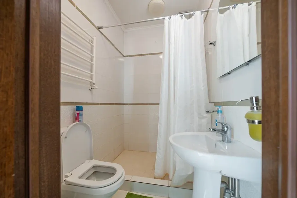 Резиденция