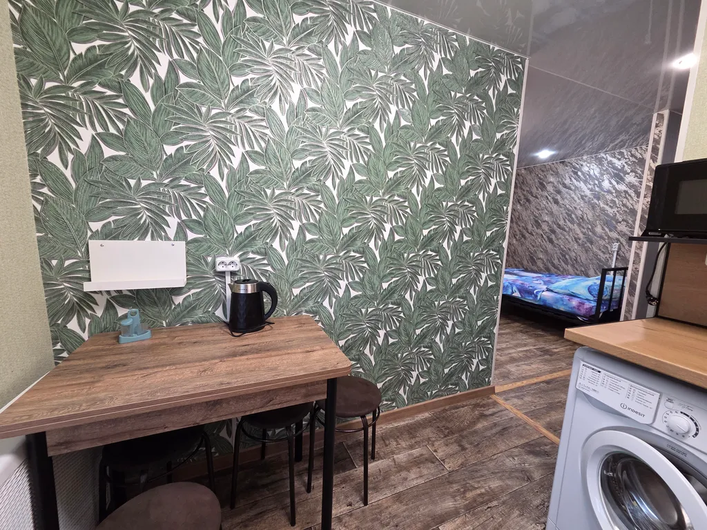 Квартира Уютная, чистая квартира! — Ярославль