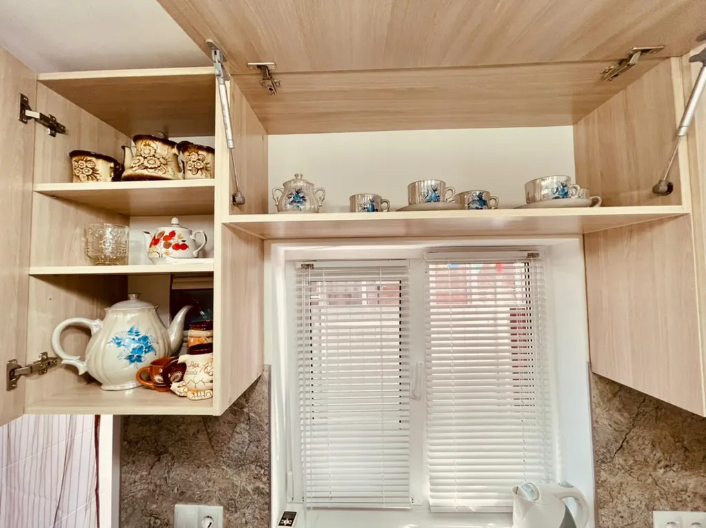 Отдельный домик для 3 человек рядом с морем