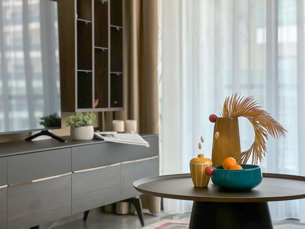 Excellence апартаменты рядом с морем