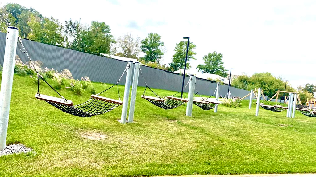 Современник