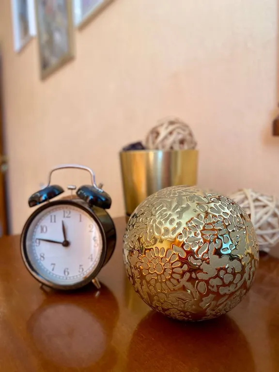 Супер квартира с видом на православный храм