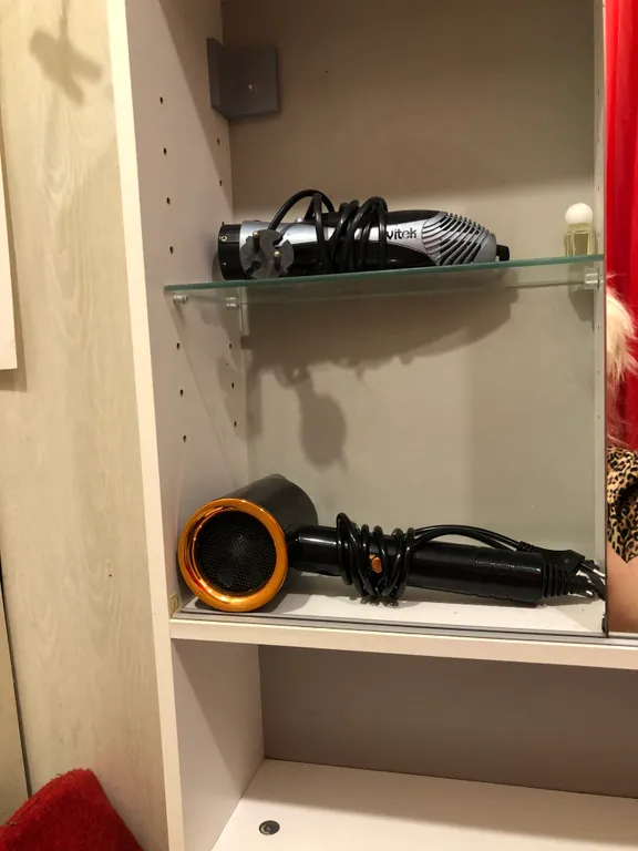 Удобная квартира в самом центре