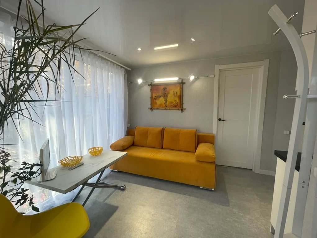 Коттедж Комфортный семейный отдых у моря, Находка, Золотари — аренда посуточно в Находка