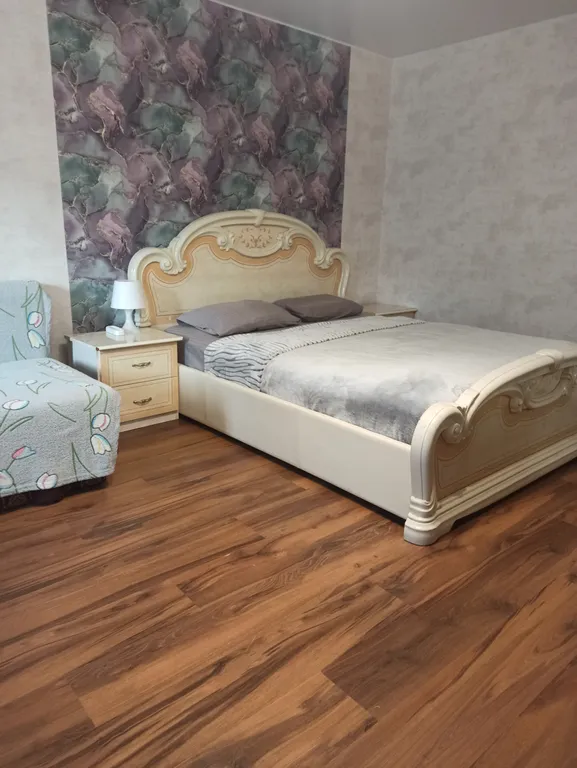 Студия в центре