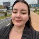 Оксана